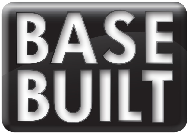 AsBuilt Services